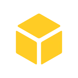 Yellowbox