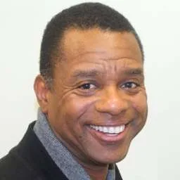 Hilton H. Augustine