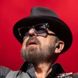 Dave Stewart, Angel Investor