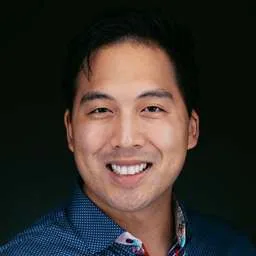 Bill Yu