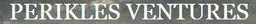 Perikles Ventures, VC Fund