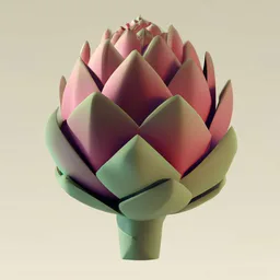 Artichoke Capital