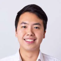 Shawn Lim