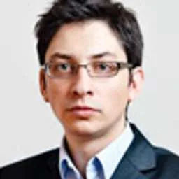 Viktor Sarota