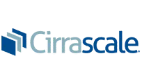 Cirrascale