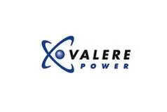 Valere Power