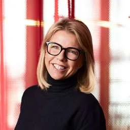Pernilla Nissler