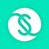 Simplyhealth, VC Fund