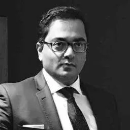 Sneh Khemka