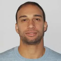 John Ali