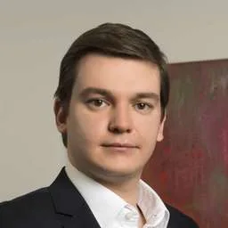 Berktug Incekas