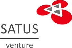 SATUS, VC Fund