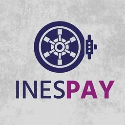 INESPAY