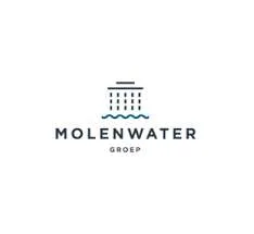 Molenwater Group