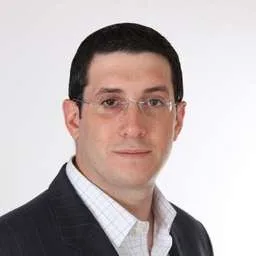 Evan Renov
