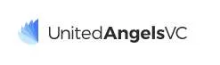 United Angels, VC Fund