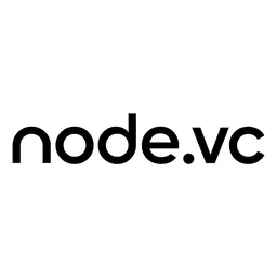 node.vc