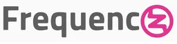 Frequencz