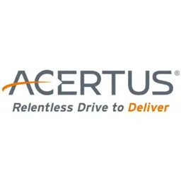 Acertus