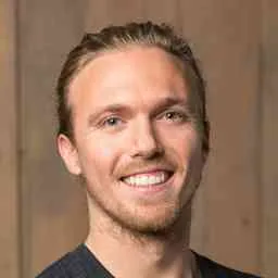 John Crain, Angel Investor