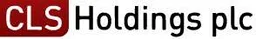 CLS Holdings