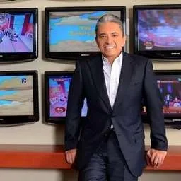 Mario San Roman