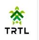 TRTL Ventures