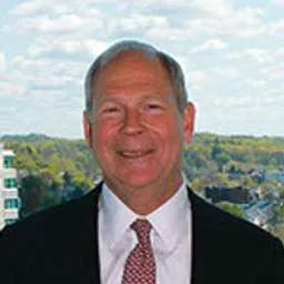 H. Scott Miller