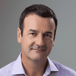 Alberto Moriondo