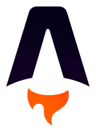 Astro