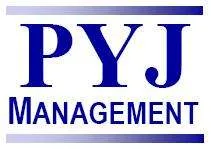PYJ-Dynasty Venture Fund, VC Fund