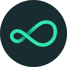 Obol Labs