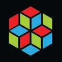 Signal Ventures, VC Fund