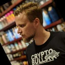 Jan Statsny