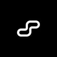 Spatial Labs