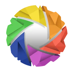 Gamewheel