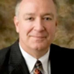 Joseph B. Hornett