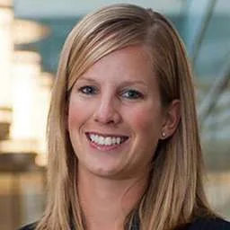 Brooke Beier