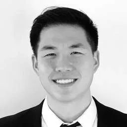 David Yee
