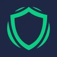 Coverdash