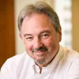 Nathaniel Goldhaber