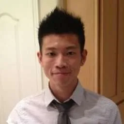 Ken Leung