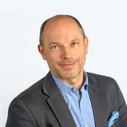 Maurice Pedergnana