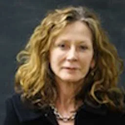 Cheryl Heller, Partner at CommonWise