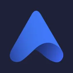 Accelevents