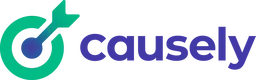 Causely