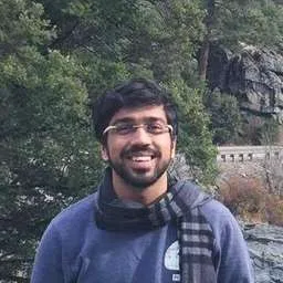 Arpit Bansal