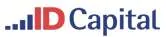 ID Capital, VC Fund