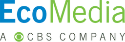EcoMedia