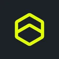 Hivenet